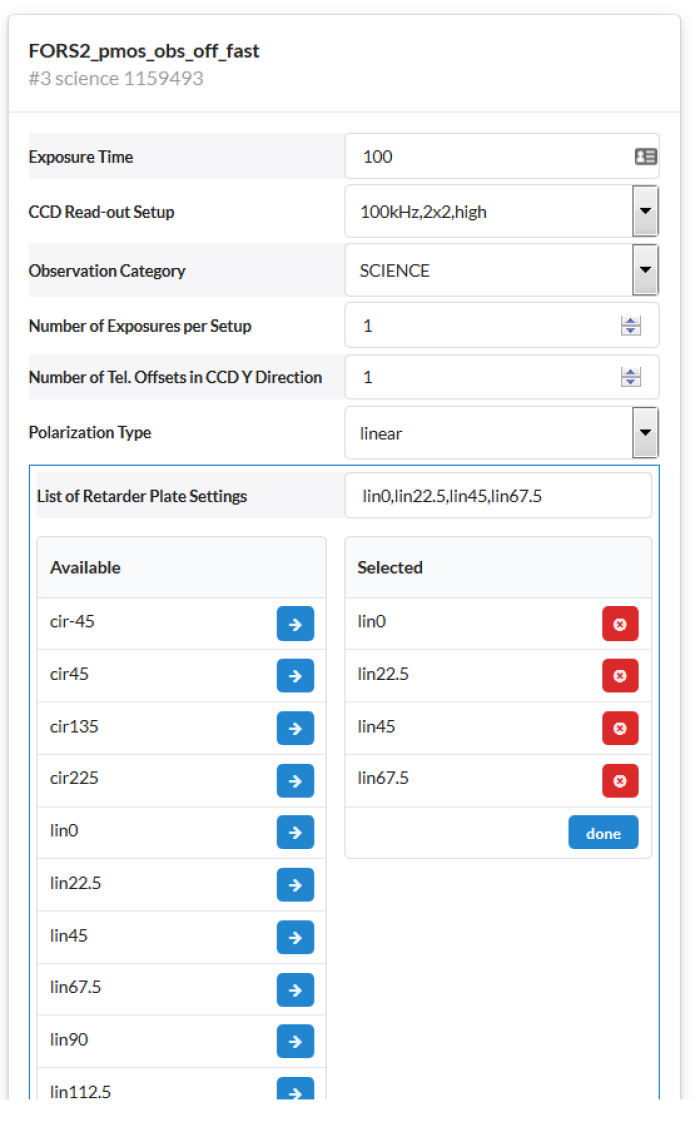 fig6_pmos_p2pp.png