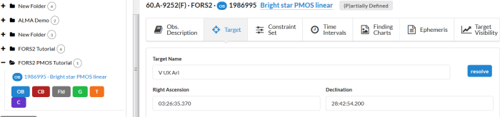 fig1_pmos_p2pp.png fig1_pmos_p2pp.png