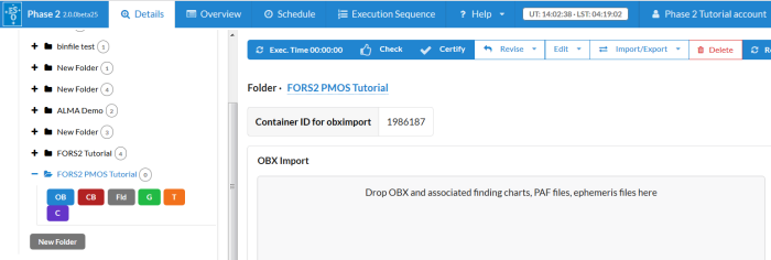 fig1a_pmos_p2pp.png fig1a_pmos_p2pp.png