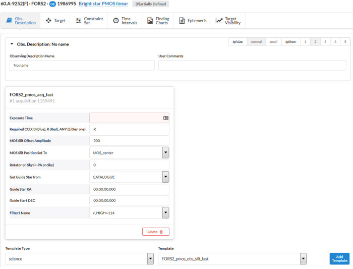 fig2_pmos_p2pp.png fig2_pmos_p2pp.png
