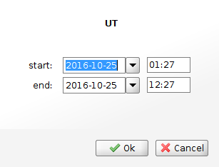 fig3_pmos_p2pp.png fig3_pmos_p2pp.png