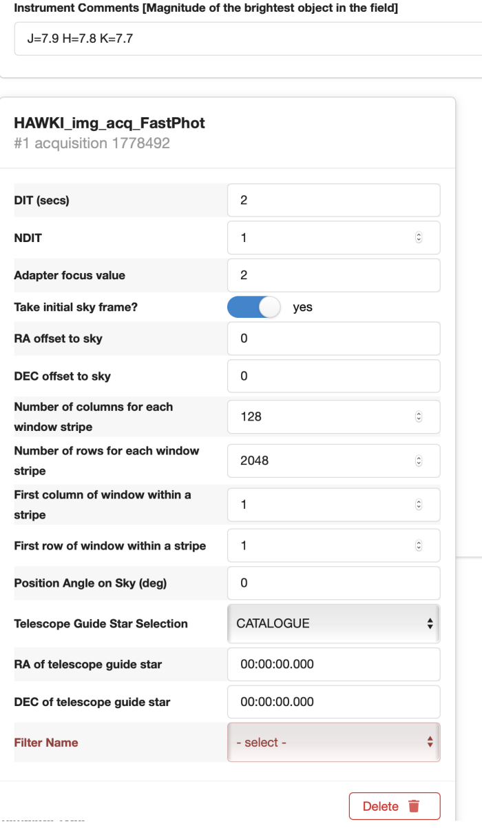 HAWK-I_P105_Figure_C2