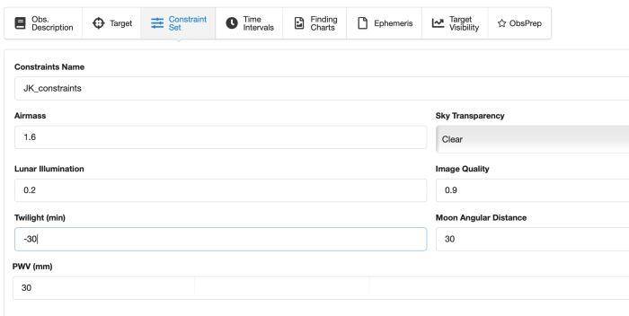 HAWK-I_P105_Figure_2G