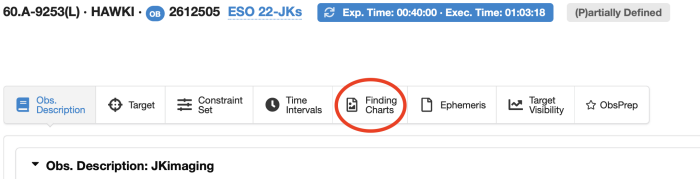 HAWK-I_P105_Figure_2J