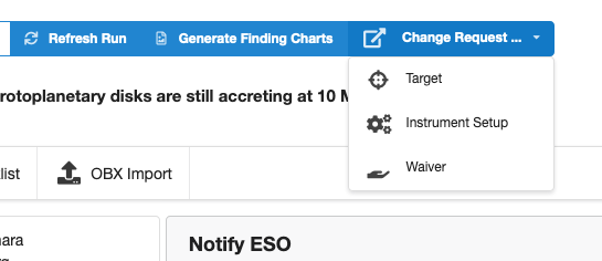 Screen Shot 2020-07-29 at 09.19.00.png Screen Shot 2020-07-29 at 09.19.00.png
