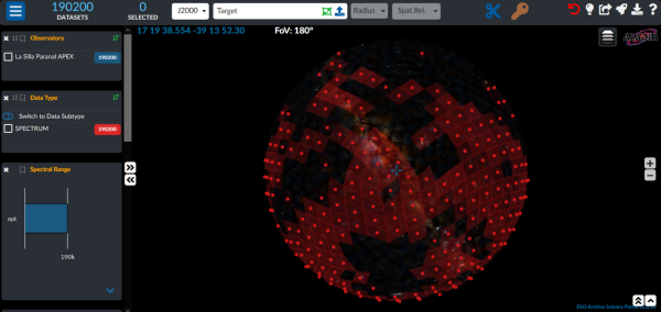 Screenshot_2020-12-10 ESO Archive Science Portal