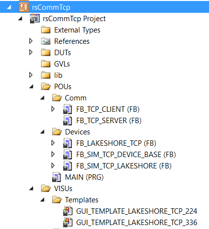 ../_images/fcf_rsCommTcp_Project.png