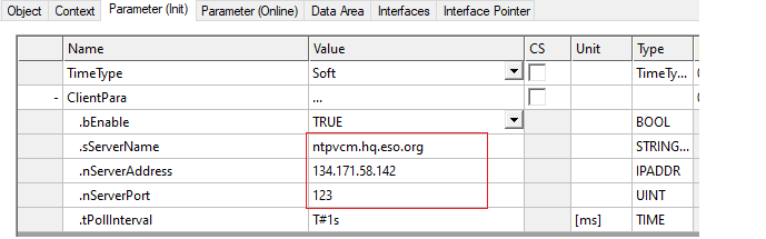 ../_images/time_ntp_params.png