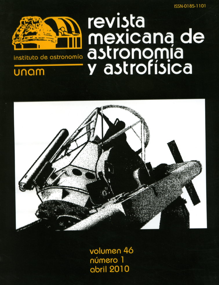 RMxAA