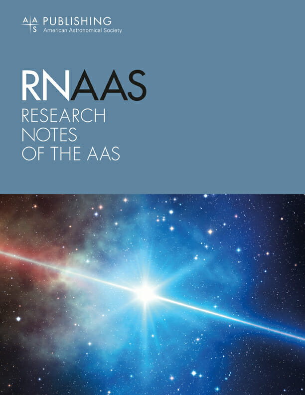rnaas