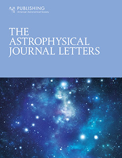 ApJL