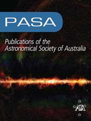PASA
